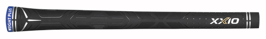 XXIO - 12 Weight Plus Irn - .650  [47g]